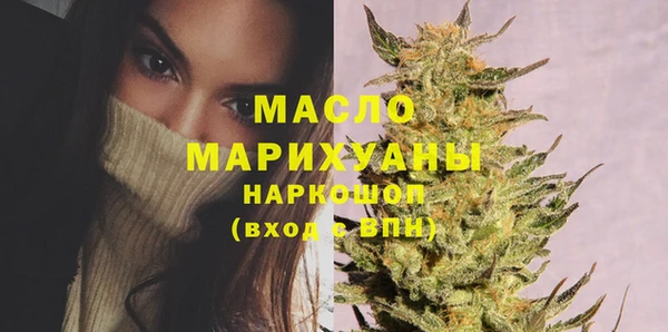ГАЛЛЮЦИНОГЕННЫЕ ГРИБЫ Никольск